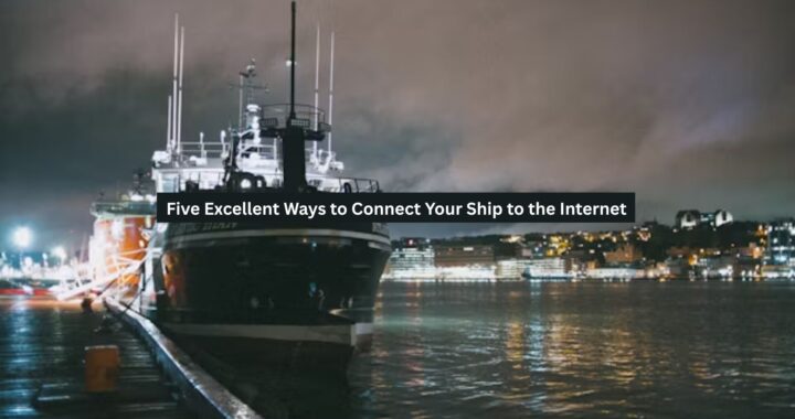 Internet