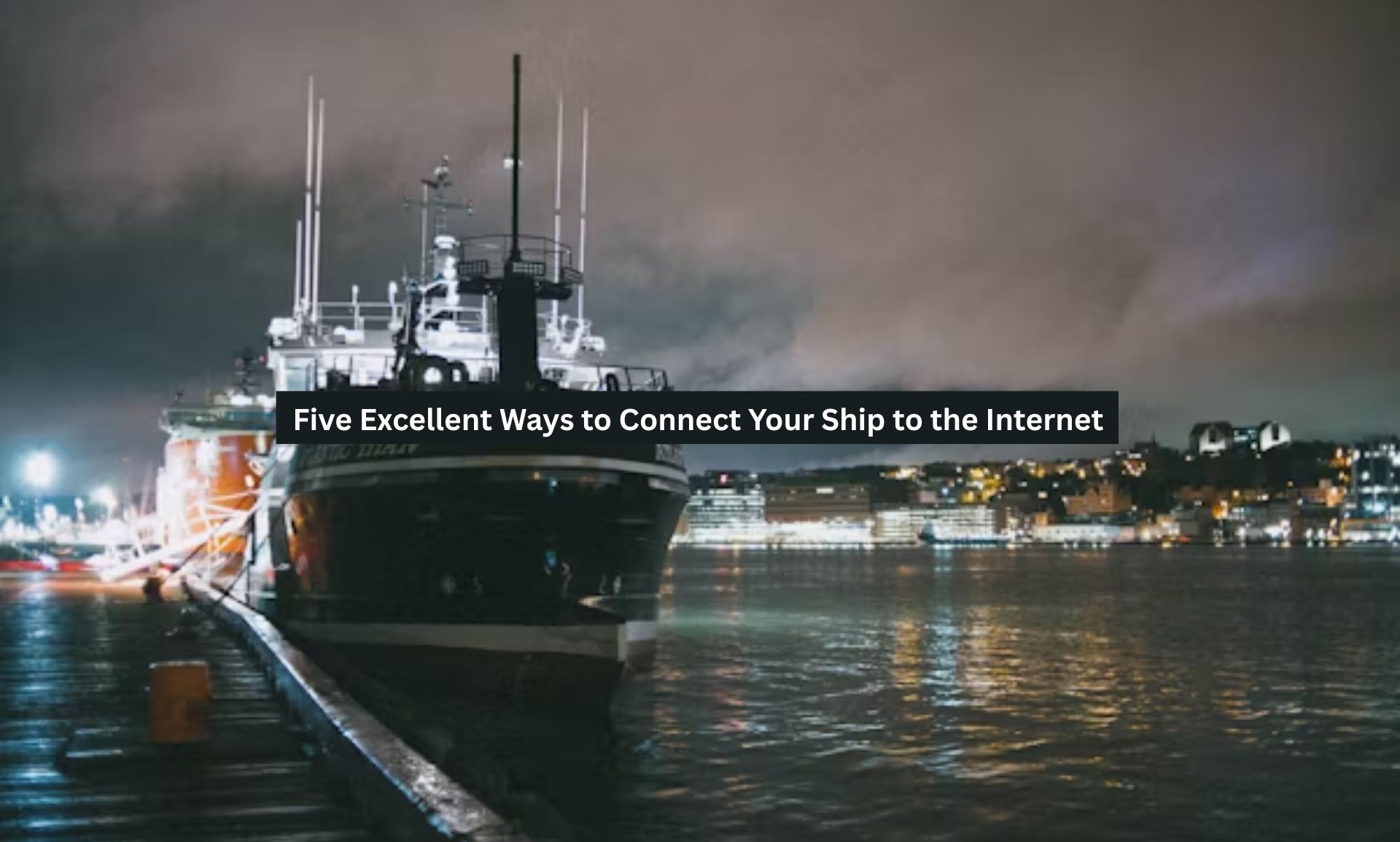 Internet