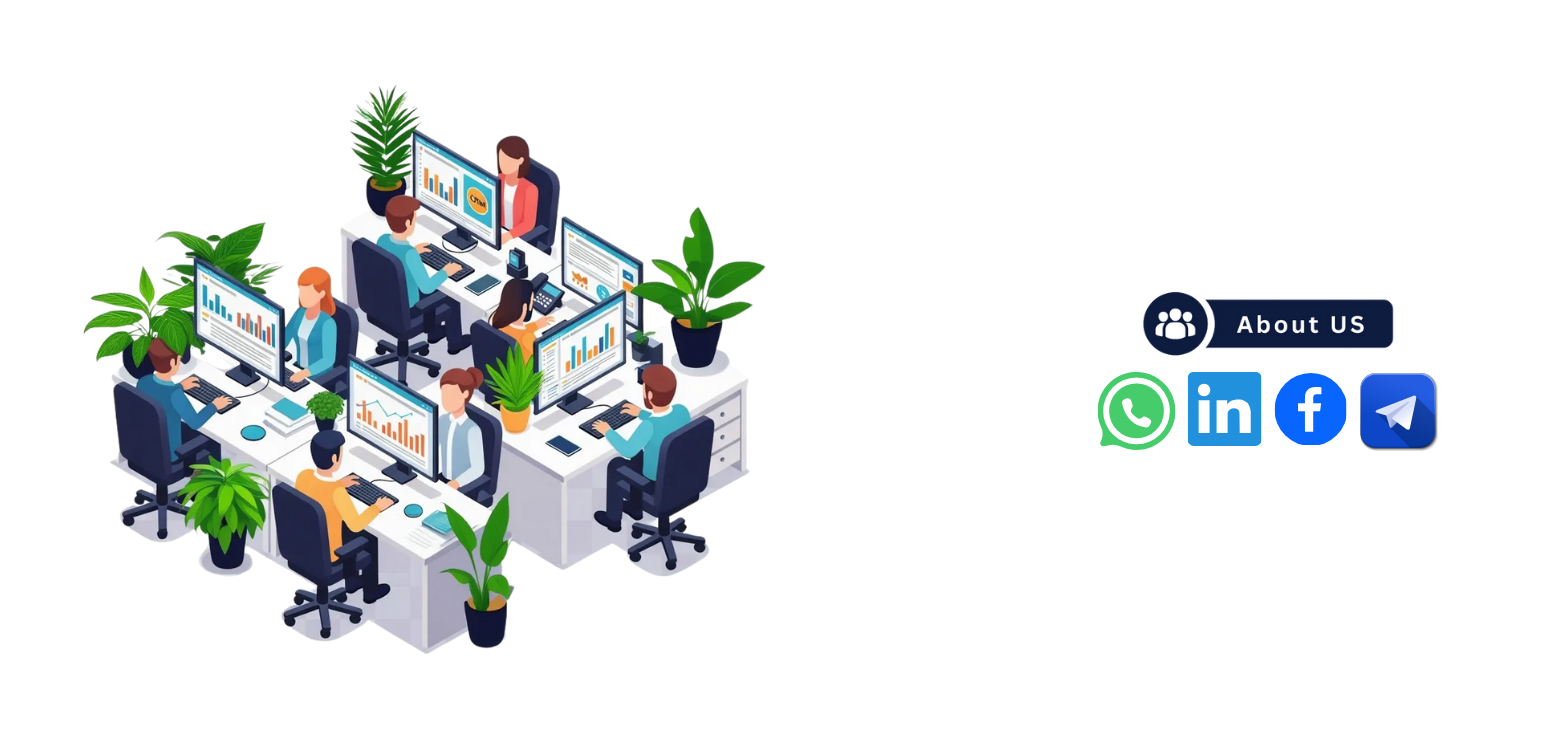 vehiclefacelift.com About Us